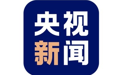 央视新闻等多家主流媒体报道永利3044官网田淑芬研究员指导种植户应对大风天气